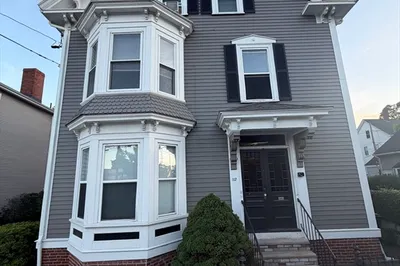 117 North St #3 1