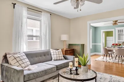 103 White Street #103