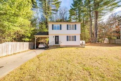 183 Jewett St 1