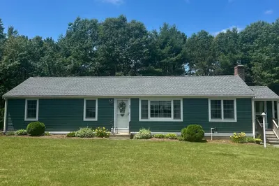 65 Flintlocke Dr 1