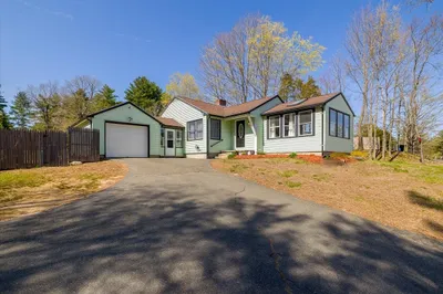 66 Palmer Rd 1