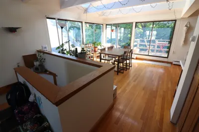 40 Atherton Rd #2 1