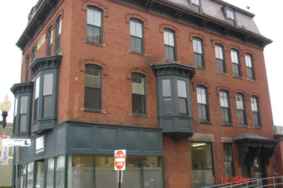 49 Main Street #6