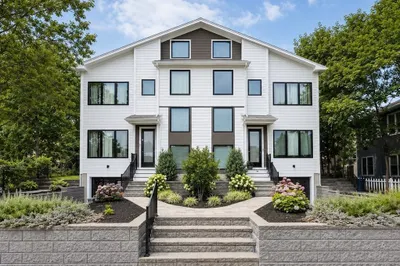 99 West St #1 1