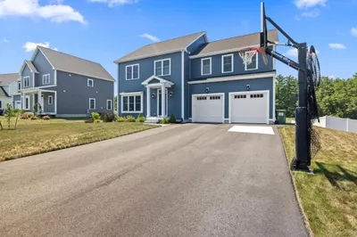 19 Charles Drive