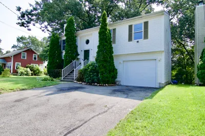 157 Jamaica St
