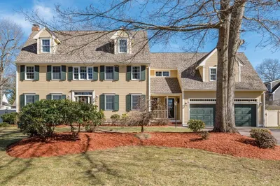 33 Elmwood Crescent 1