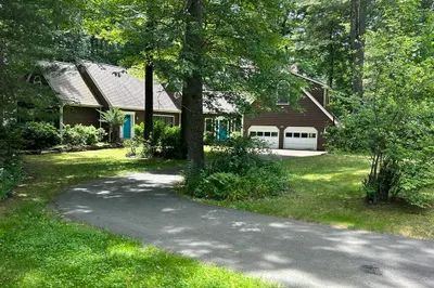 8 Foxglove Lane 1