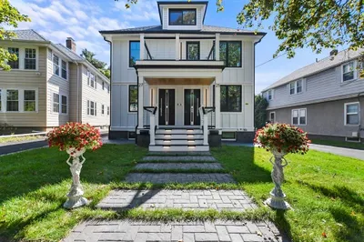 27 Payson Road #27