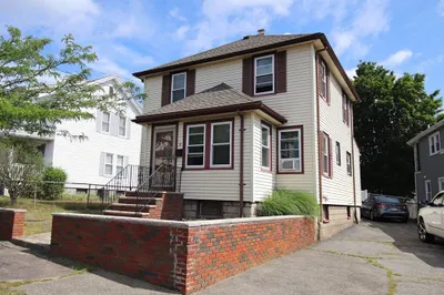 14 Ballard St 1