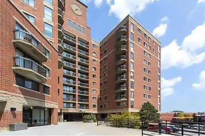 15 N Beacon St #801 1