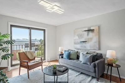 7 Park Ave #51