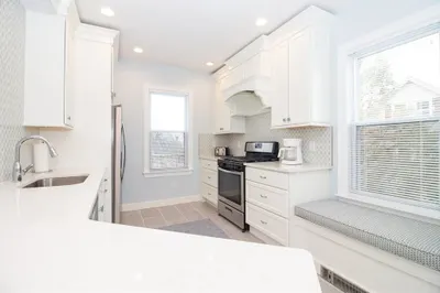 141 Adams St #2 1