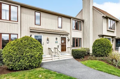 481 Buck Island Rd #14E 1