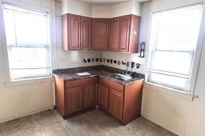 49 Fulton Street #2F