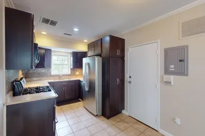 18 Lake Shore Terrace #3 1
