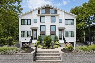 99 West St #1 1