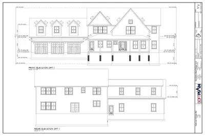 385 Green Road 1