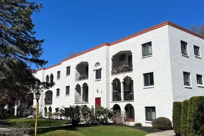 320 Fellsview Terrace #326 C 1
