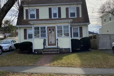 51 Samoset Ave 1