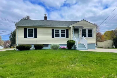 75 Osceola Ave 1