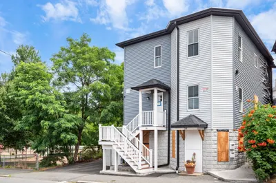 38 Pierpont St