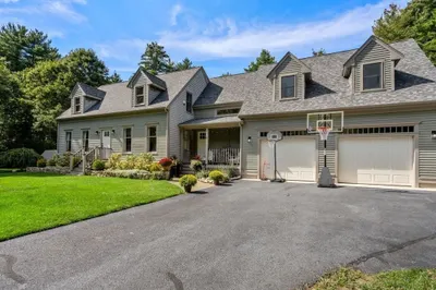 9 Mayflower Ln 1