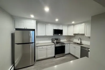 1395 Furnace Brook Parkway #7