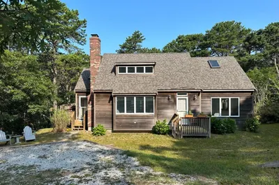 383 Eastwind Cir 1