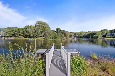 45 Pond Cir 1