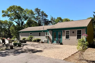 12 Ox Bow Rd 1