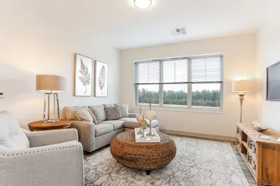 35 Rosebrook Place #1213 1