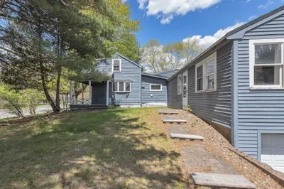 193 Haverhill Street 1