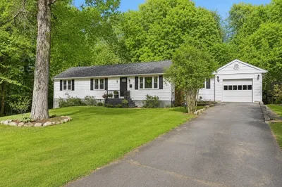 111 Pleasant Street 1