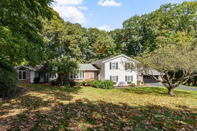 21 Norfolk Drive 1