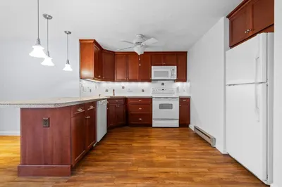 265 C Street #7