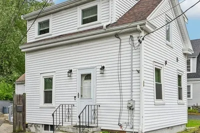 24 Andover Street 1