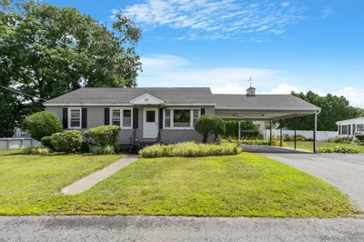 20 Grandview Ave 1