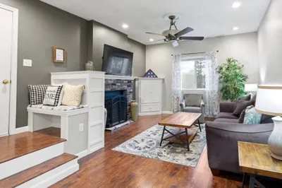 4 Erick Road #99