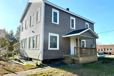 69 Orchard St 1