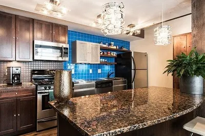 156 Porter Street #340 1