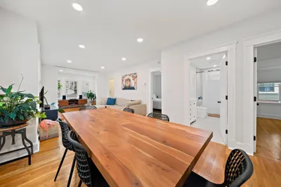 224 Summer St #1 1