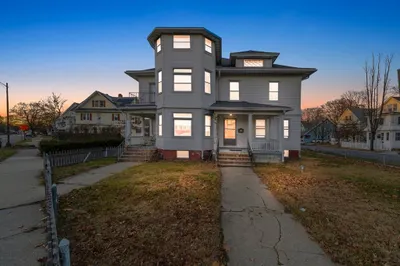 769-771 Belmont Ave 1