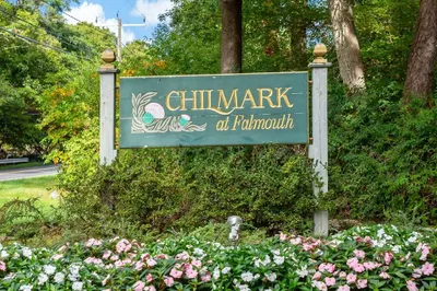 33 Chilmark Dr #33