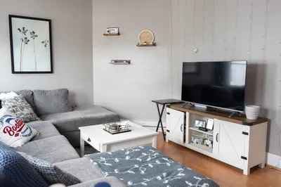 149 L Street #3