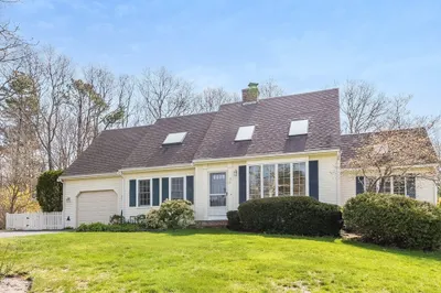 36 Moon Compass Ln 1