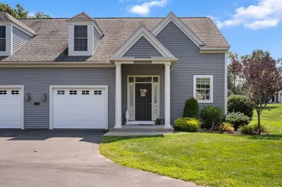 359 Main Street #23B 1