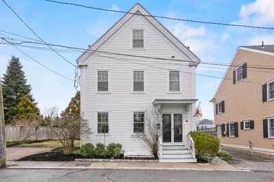 18 Ship Street 1