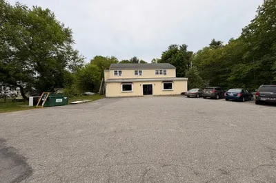 676 Great Rd #1 1