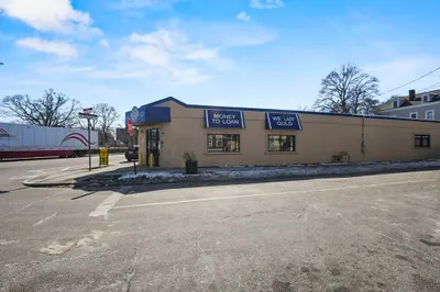 29 Elmwood Ave